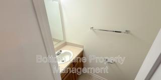 6330 Windsor Gate Ln Gallery 3