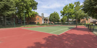 Chesapeake Bay Apartments Gallery 9