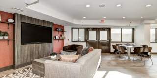 The Mark Alexandria Gallery 13