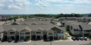 Springs at Lakeville Gallery 43