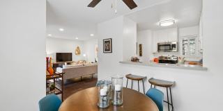Grove Apartments Gallery 29