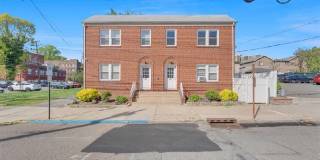 229 Columbia Avenue Gallery 1