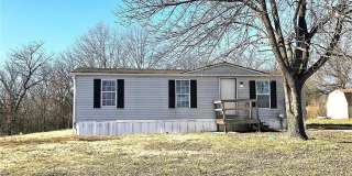 159 Arborview Drive Gallery 1