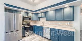 55 Peregrine Lane Gallery 3