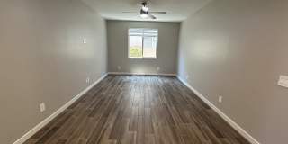 27974 N 176th Ln Gallery 40