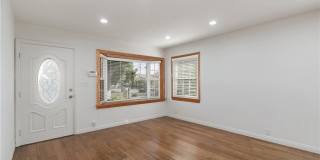 6313 Bluebell Avenue Gallery 3