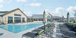 Strait & Nelson Gallery 1