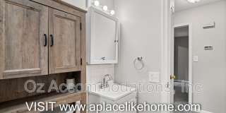 1606 N 63rd Pl Gallery 11