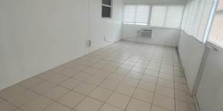 2396 SW 13th Avenue Gallery 19
