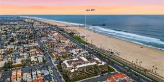 1200 Pacific Coast Highway Gallery 1