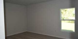 3094 San Filippo Drive SE Gallery 7