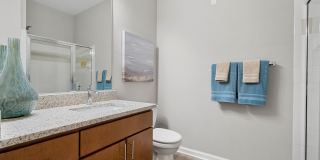 Hawthorne at the Greene Gallery 37