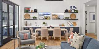 Atwell at Folsom Ranch Gallery 15