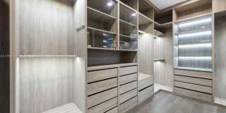 1400 Bayview Dr Gallery 48