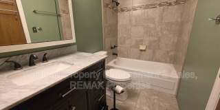 2732 Hearthwood Ln Gallery 12