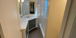 Charming Menlo Park Home with Private Backyard & Beautiful Oak Tree Gallery 9