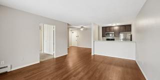 Lexington Hills Gallery 19