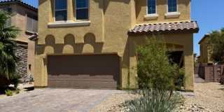 3 Bed Located in Gated Community Gallery 1