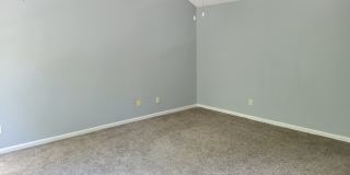 2266 Charleston Pointe Southeast Gallery 11