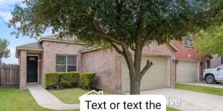 9218 W Blazer Pl Gallery 1