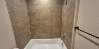 6502 Marcel Way #102, San Antonio, TX. 78233 Gallery 31