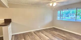 COMING SOON!! 3 Bedroom 2 Bathroom Home!!! Gallery 4