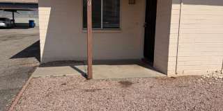 6740 E Dallas St Gallery 1