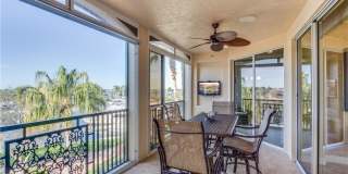 14356 Harbour Landings Drive unit: 6B Gallery 15