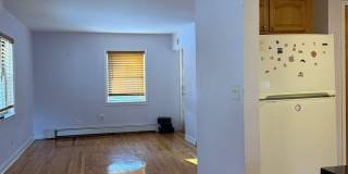 110-51 64th Road Gallery 6