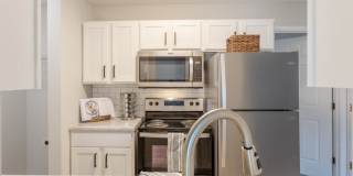 Brighton Park Gallery 9