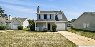 178 Marsh Glen Dr Gallery 1