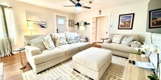 265 W BAY AVENUE Gallery 2