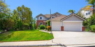 24574 Overland Gallery 3