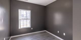 Bluffton Park Apartments Gallery 4