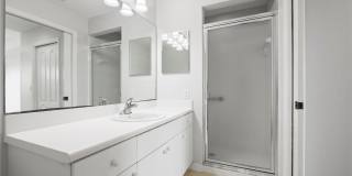 8341 Whiskey Preserve Circle Gallery 25