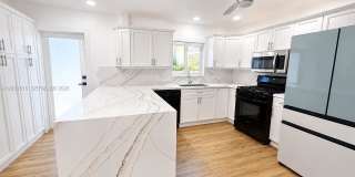 8819 Dickens Avenue Gallery 1