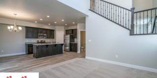 3 Bedroom Hurricane Townhome With Scenic Views Gallery 1