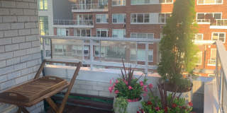 175 East 62nd Street Gallery 12