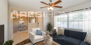 8368 Geoffrey Court Gallery 7