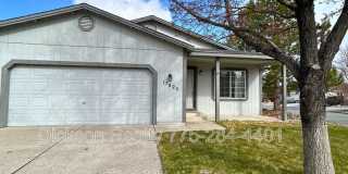 17825 Fairfax Court Gallery 1