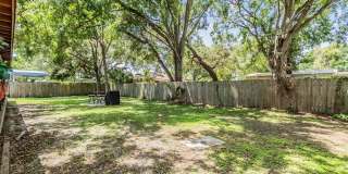 4101 W ARCH STREET Gallery 32