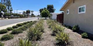 27051 Sun City Boulevard 27051 Sun City Boulevard Gallery 1
