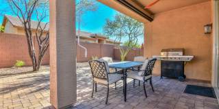 40309 N BELL MEADOW Trail Gallery 33