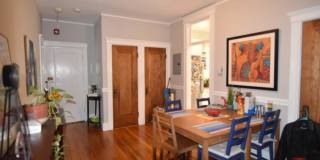 9 Greenway Ct. Gallery 3