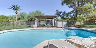 13034 N 82nd Street Gallery 1