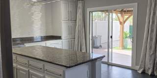 7310 Rocky Gorge Court Gallery 15
