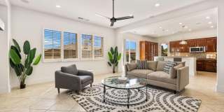57806 Cantata Drive Gallery 17