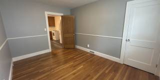 573 Spruce Street Gallery 22
