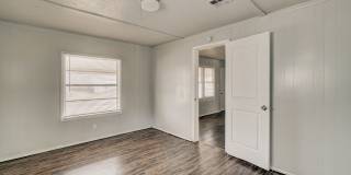 3 Bed 1 Bath in Del City! Gallery 18
