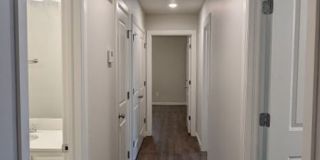 8774 Patriot Drive Gallery 30